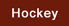 Hockey